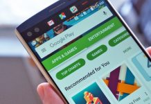 Popularne Beauty kamere su opasne po vašu bezbednost Popularne Beauty kamere su opasne po vašu bezbednost