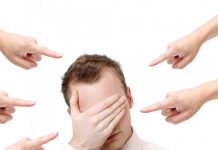 Reputacija kao bezbednosni rizik Reputacija kao bezbednosni rizik