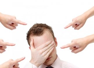 Reputacija kao bezbednosni rizik Reputacija kao bezbednosni rizik