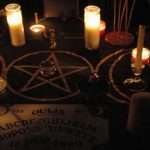 Sekte u Srbiji sekte-u-srbiji-satanisti