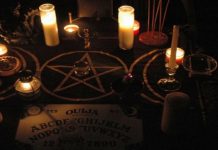 Sekte u Srbiji sekte-u-srbiji-satanisti