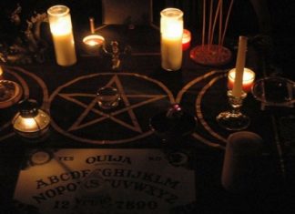 Sekte u Srbiji sekte-u-srbiji-satanisti