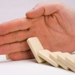 Upravljati krizom znači opstati Upravljati krizom znači opstati