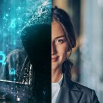 Žene u sajber bezbednosti Žene u sajber bezbednosti