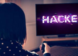 BUDITE NA OPREZU, BLUETOOTH NAPADAČI VREBAJU!