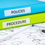 Implementacija procedura