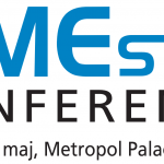 Konferencija: „Snaga SME – Podsticaj i rast preduzeća“ 2019