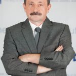 Miroljub Nenadović, menadžer bezbednosti Nelt grupe : Bezbednost je investicija za budućnost!