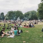 OPREZNO 1. MAJA: Opasnosti prvomajskog uranka