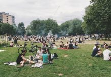 OPREZNO 1. MAJA: Opasnosti prvomajskog uranka