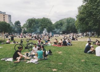 OPREZNO 1. MAJA: Opasnosti prvomajskog uranka