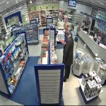 Prednosti IP tehnologije u trgovini