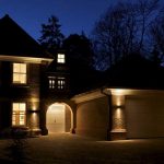 Iskoristite osvetljenje da odvratite provalnike Iskoristite osvetljenje da odvratite provalnike