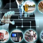 PLAN OBEZBEĐENJA: 5 ključnih uslova PLAN OBEZBEĐENJA: 5 ključnih uslova