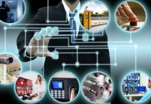 PLAN OBEZBEĐENJA: 5 ključnih uslova PLAN OBEZBEĐENJA: 5 ključnih uslova