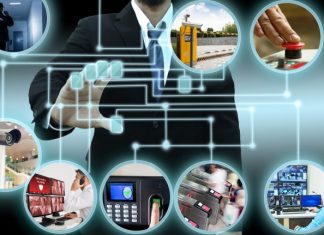 PLAN OBEZBEĐENJA: 5 ključnih uslova PLAN OBEZBEĐENJA: 5 ključnih uslova