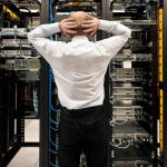 Security Manager kao Outsource rešenje Security Manager kao Outsourcing rešenje