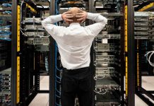 Security Manager kao Outsource rešenje Security Manager kao Outsourcing rešenje