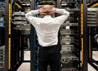 Security Manager kao Outsource rešenje Security Manager kao Outsourcing rešenje