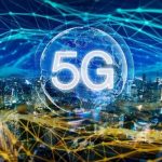 5G mreža: Nije to baš tako sjajno