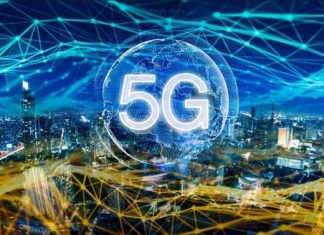 5G mreža: Nije to baš tako sjajno