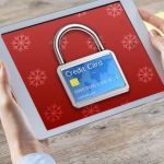 Bezbedna online kupovina: opasnosti i zaštita (drugi deo)