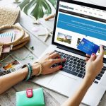 Bezbedna online kupovina: opasnosti i zaštita (prvi deo)