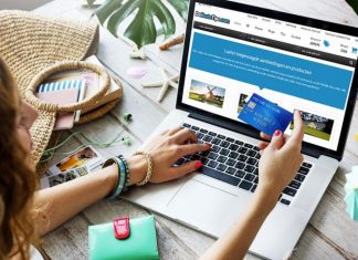 Bezbedna online kupovina: opasnosti i zaštita (prvi deo)