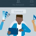 DRUGI DEO: Bezbednost na LinkedIn-u