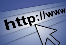 Osnove web dizajna