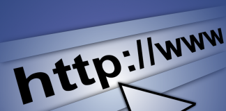 Osnove web dizajna