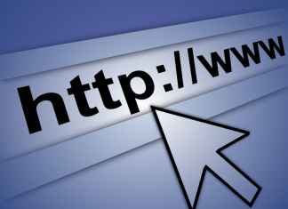 Osnove web dizajna i najčešće korišćeni protokoli. Osnove web dizajna