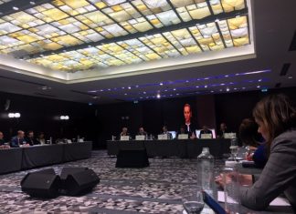 Još jedna uspešna konferencija SMEs2019