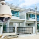 Šta zakon kaže o video nadzoru u stambenim zgradama?