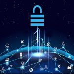 „Internet of Things“ – Protokoli Internet of Things - Protokoli