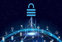 Internet of Things - Protokoli