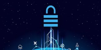 Internet of Things - Protokoli