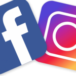 Šef nema pravo da kontroliše vaše socijalne mreže!