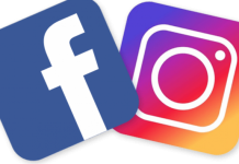 Šef nema pravo da kontroliše vaše socijalne mreže!