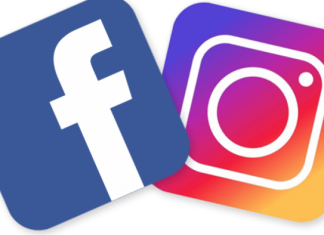 Šef nema pravo da kontroliše vaše socijalne mreže!