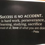 Sigurnost računarskih sistema Racunarska bezbednost