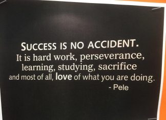 Sigurnost računarskih sistema Racunarska bezbednost