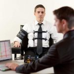 POLIGRAF: Tehnika otkrivanja laži