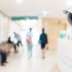 Video nadzor u zdravstvenim ustanovama