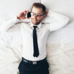 Ko može da proveri bolovanje?