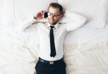 Ko može da proveri bolovanje?