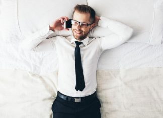 Ko može da proveri bolovanje?