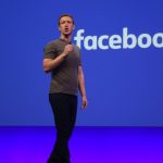 Facebook mora „debelo“ da plati zbog kršenja privatnosti