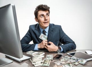 Interne zloupotrebe i krađe na radnom mestu