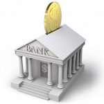 Prva kazna za GDPR: Nastradala banka